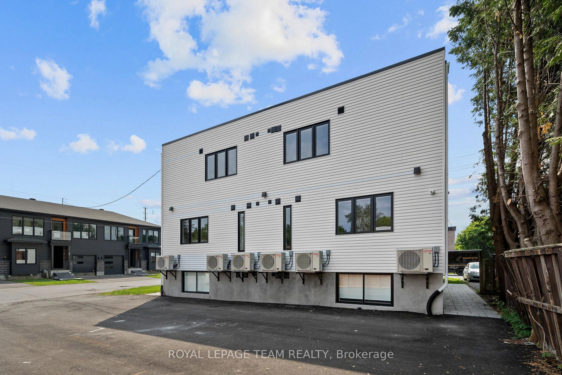Photo 28 of Unit Upper, 1231 Shillington Avenue, Ottawa, Carlington — HOMEH