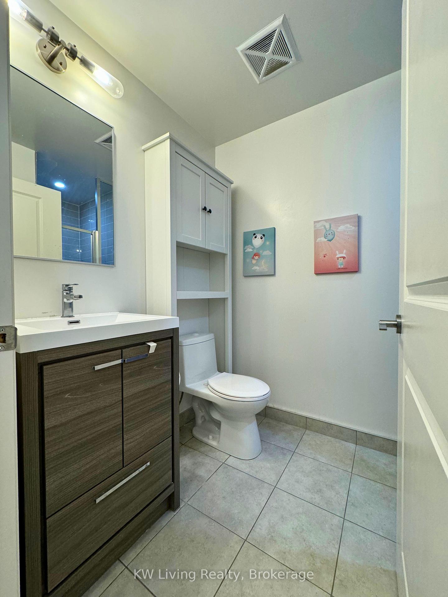 Photo 3 of Unit 406, 8 Rouge Valley Drive W, Markham, Unionville — HOMEH