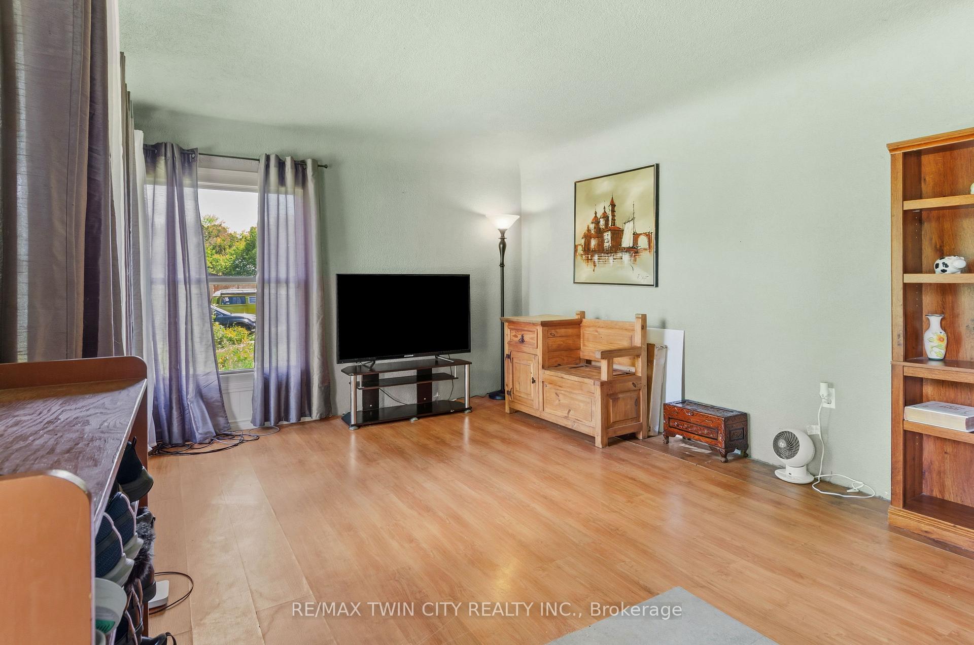 Photo 6 of 494 Conc 14 Walpole Road, Haldimand — HOMEH