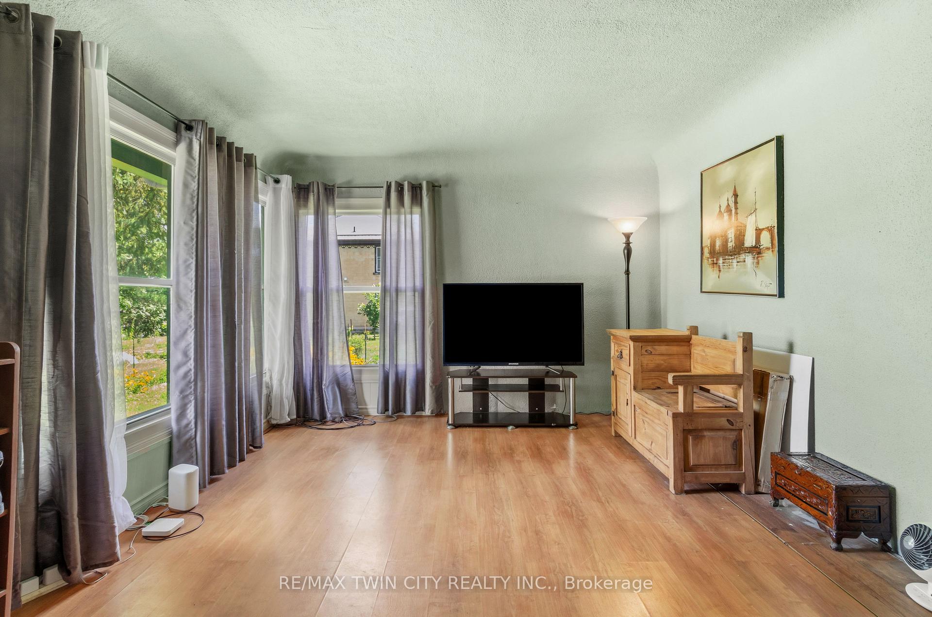 Photo 7 of 494 Conc 14 Walpole Road, Haldimand — HOMEH