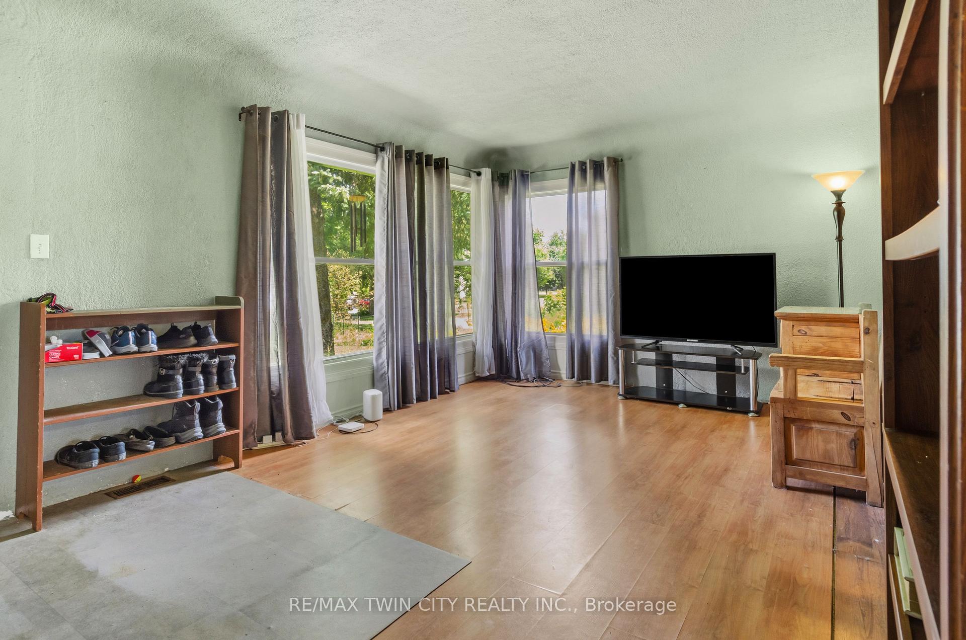 Photo 8 of 494 Conc 14 Walpole Road, Haldimand — HOMEH