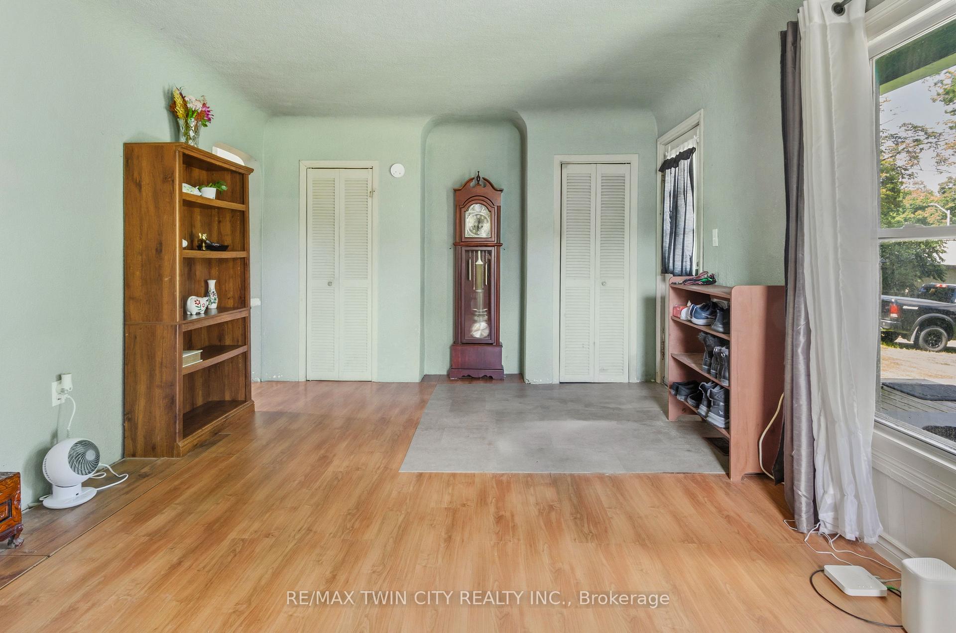 Photo 9 of 494 Conc 14 Walpole Road, Haldimand — HOMEH