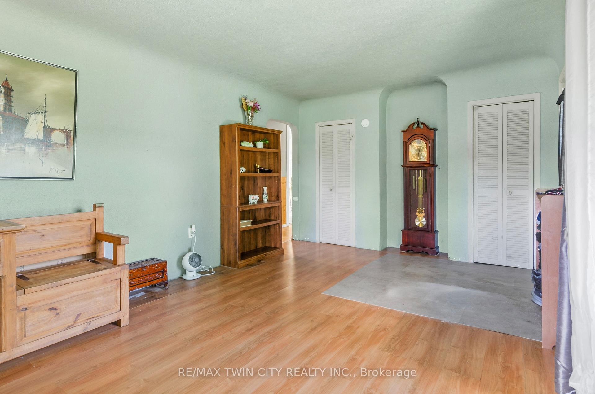 Photo 10 of 494 Conc 14 Walpole Road, Haldimand — HOMEH
