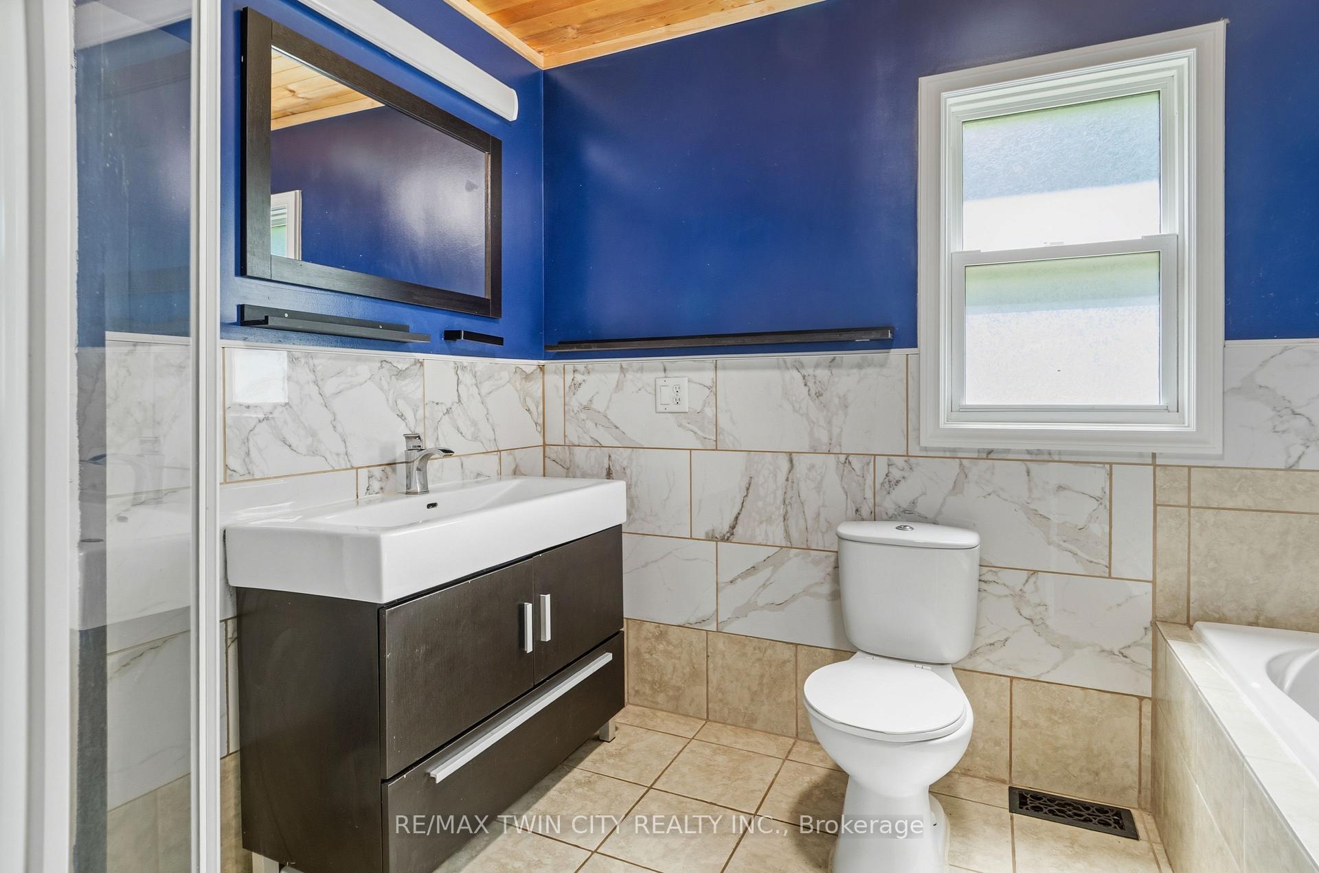 Photo 12 of 494 Conc 14 Walpole Road, Haldimand — HOMEH