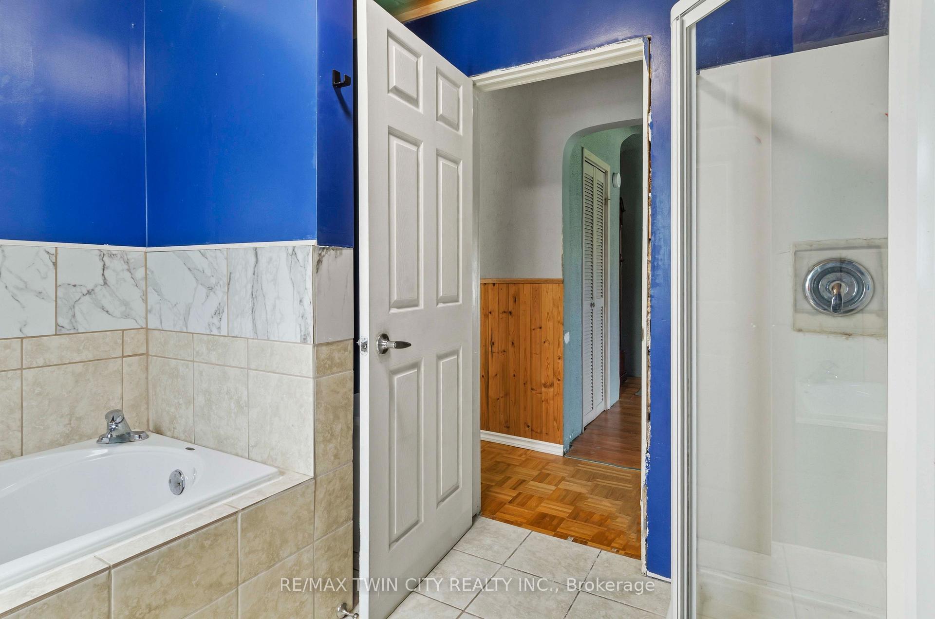Photo 13 of 494 Conc 14 Walpole Road, Haldimand — HOMEH