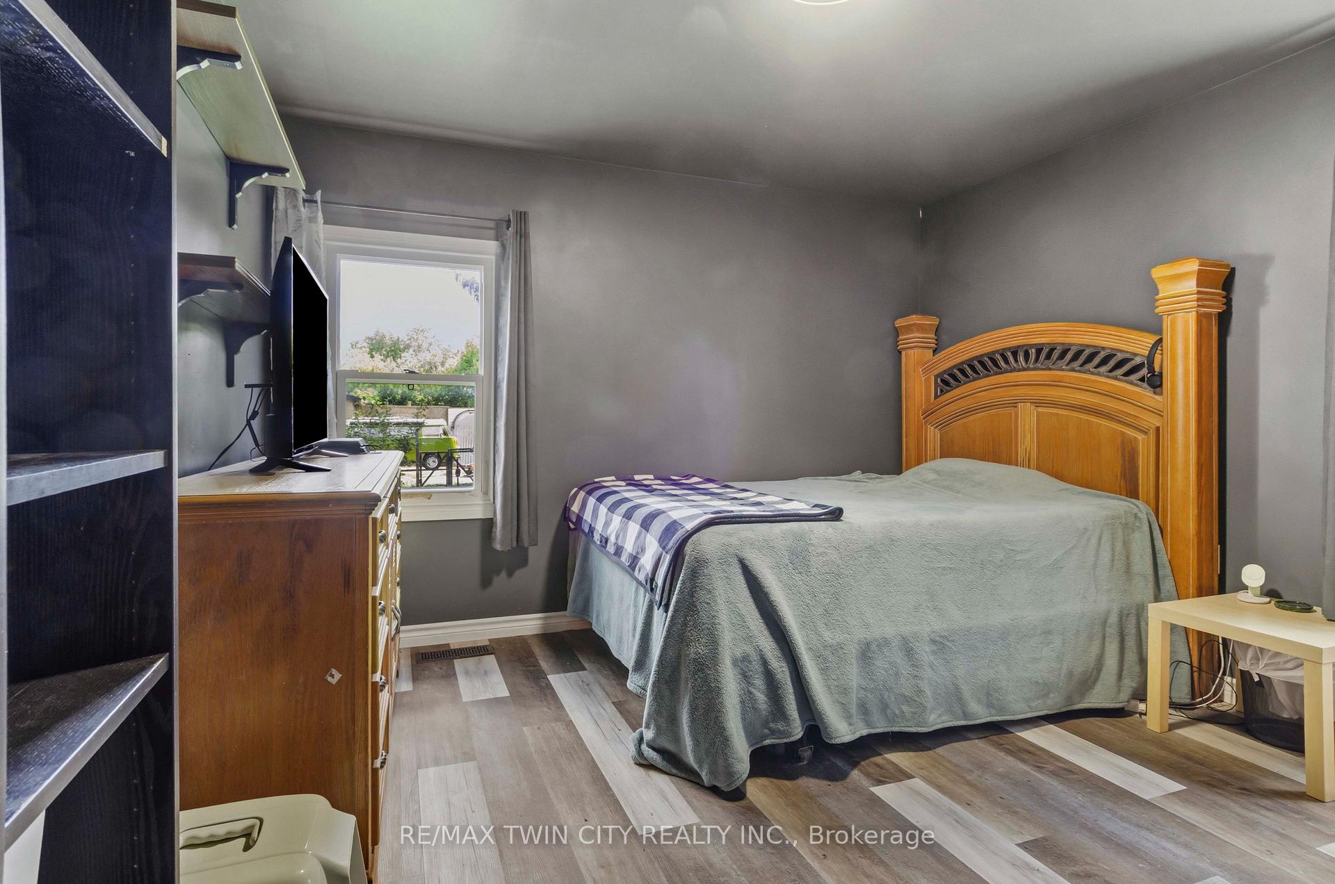 Photo 14 of 494 Conc 14 Walpole Road, Haldimand — HOMEH