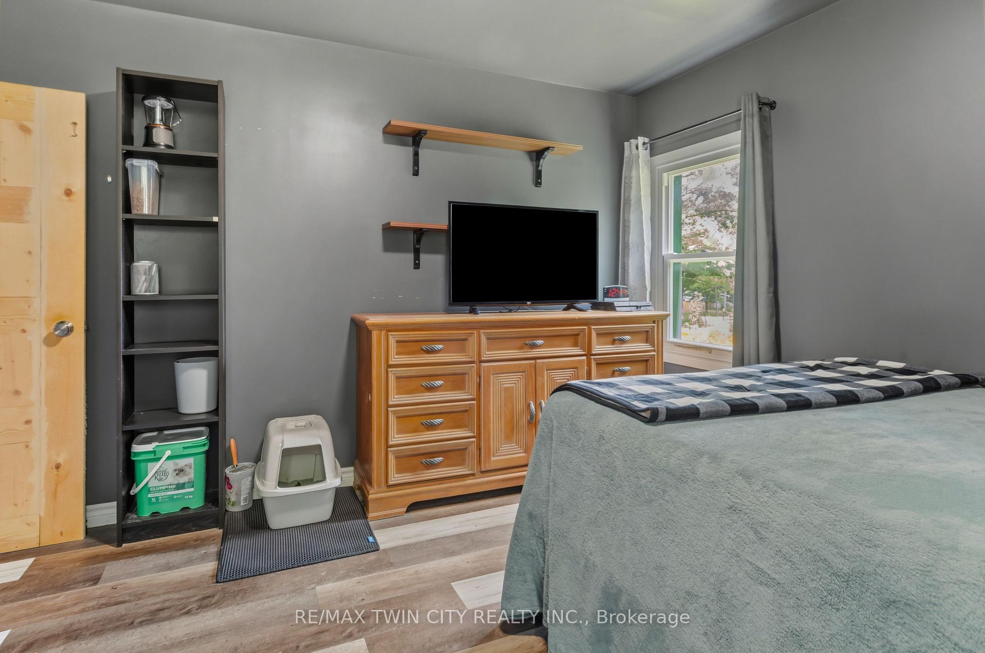 Photo 15 of 494 Conc 14 Walpole Road, Haldimand — HOMEH