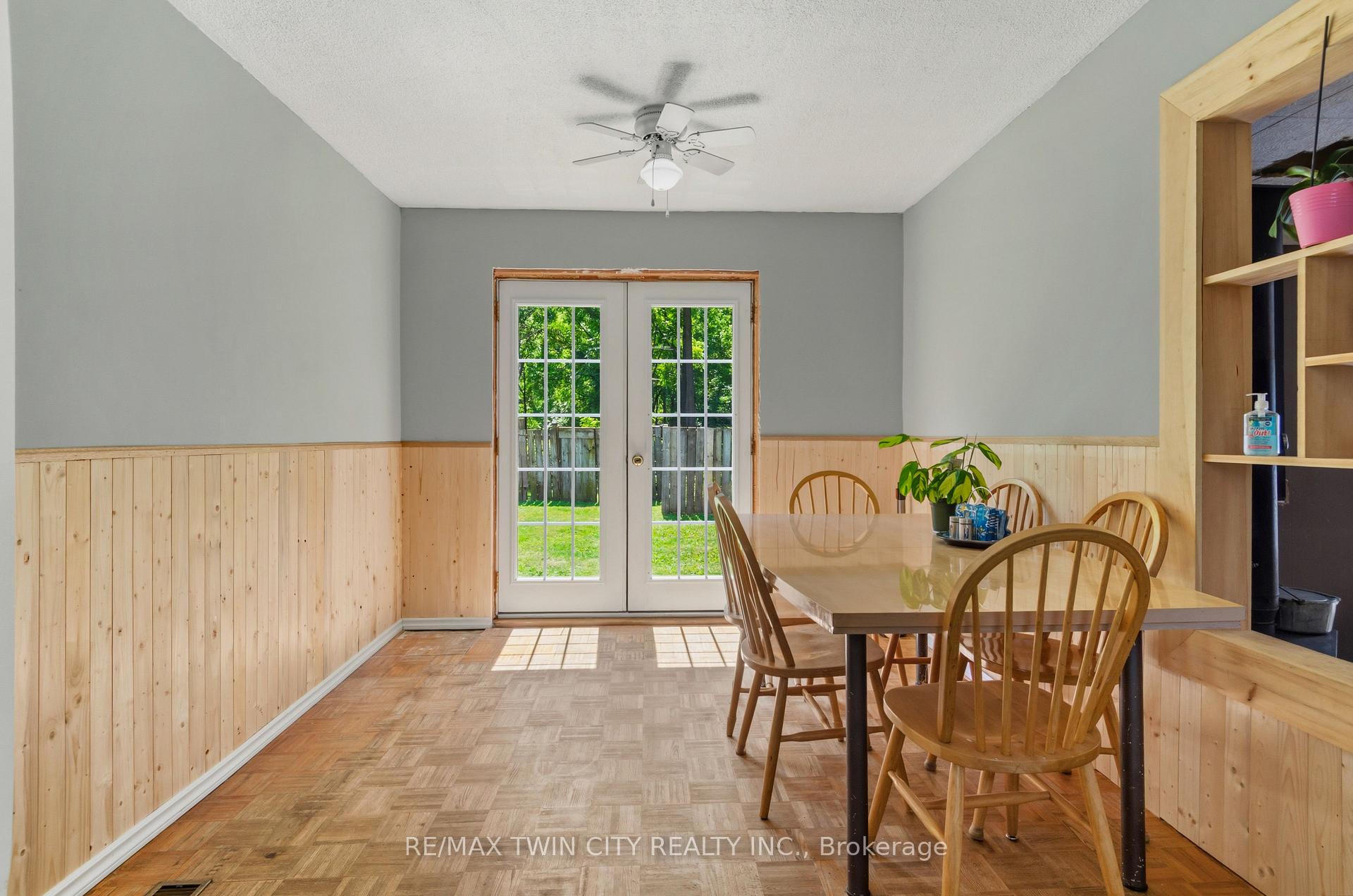 Photo 16 of 494 Conc 14 Walpole Road, Haldimand — HOMEH