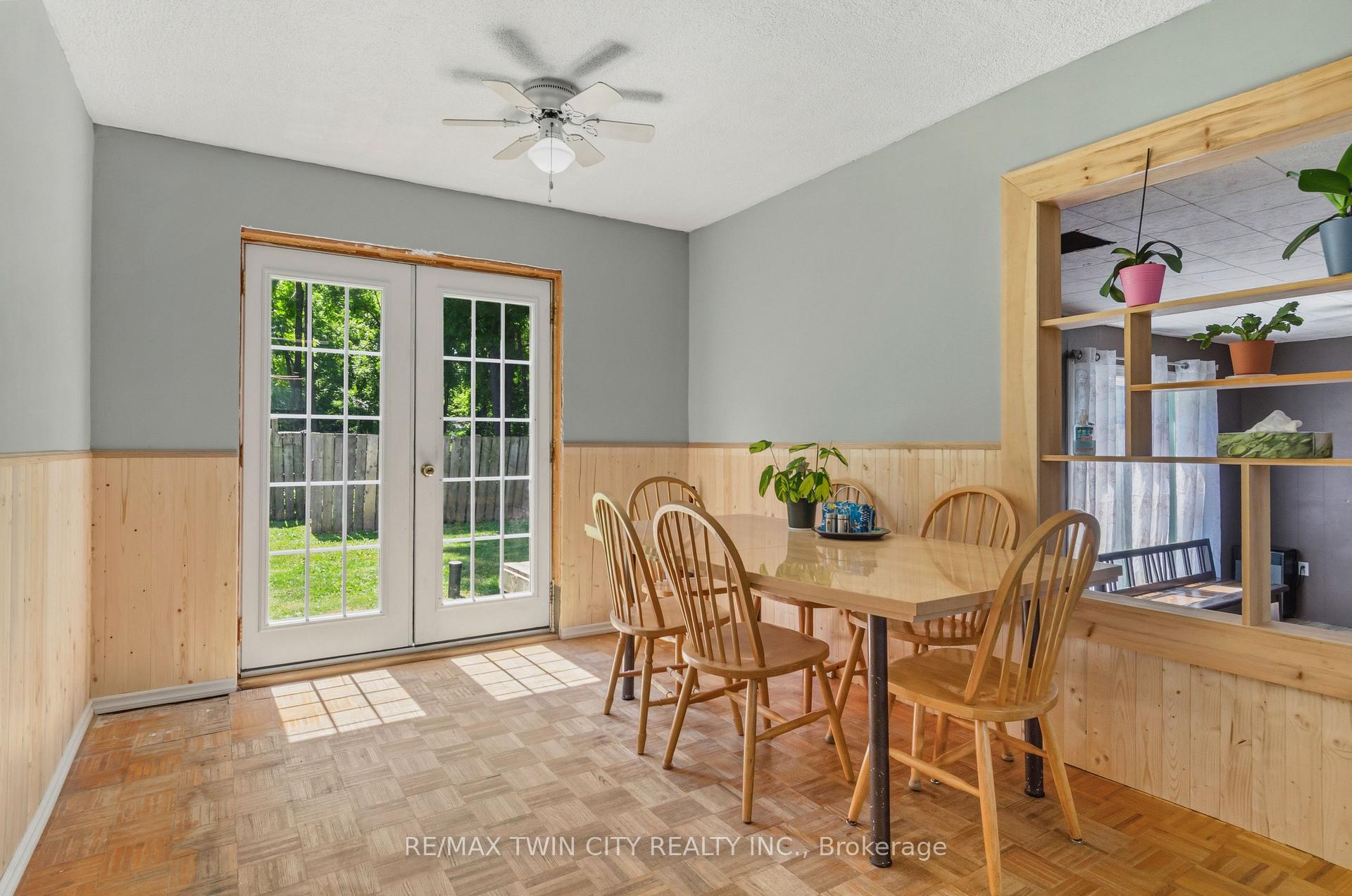 Photo 17 of 494 Conc 14 Walpole Road, Haldimand — HOMEH