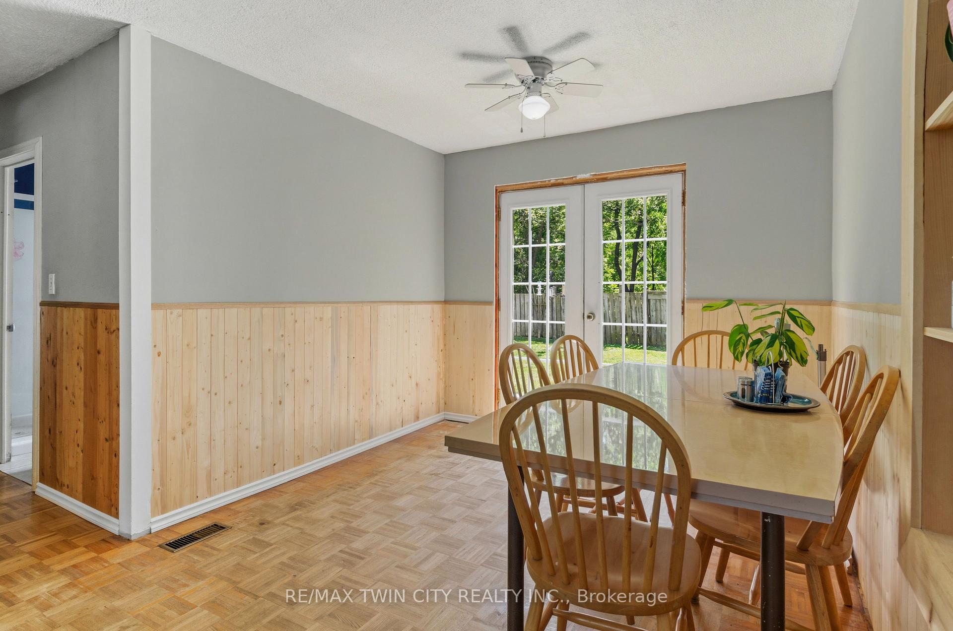 Photo 18 of 494 Conc 14 Walpole Road, Haldimand — HOMEH