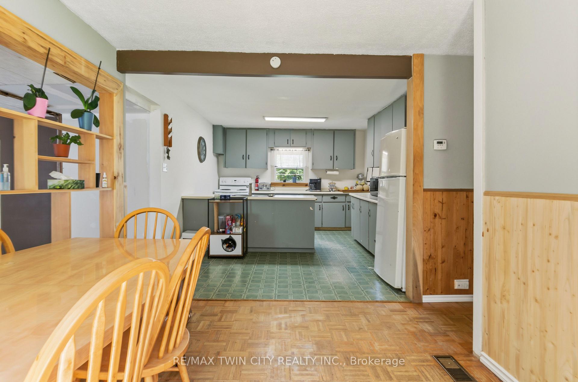 Photo 19 of 494 Conc 14 Walpole Road, Haldimand — HOMEH