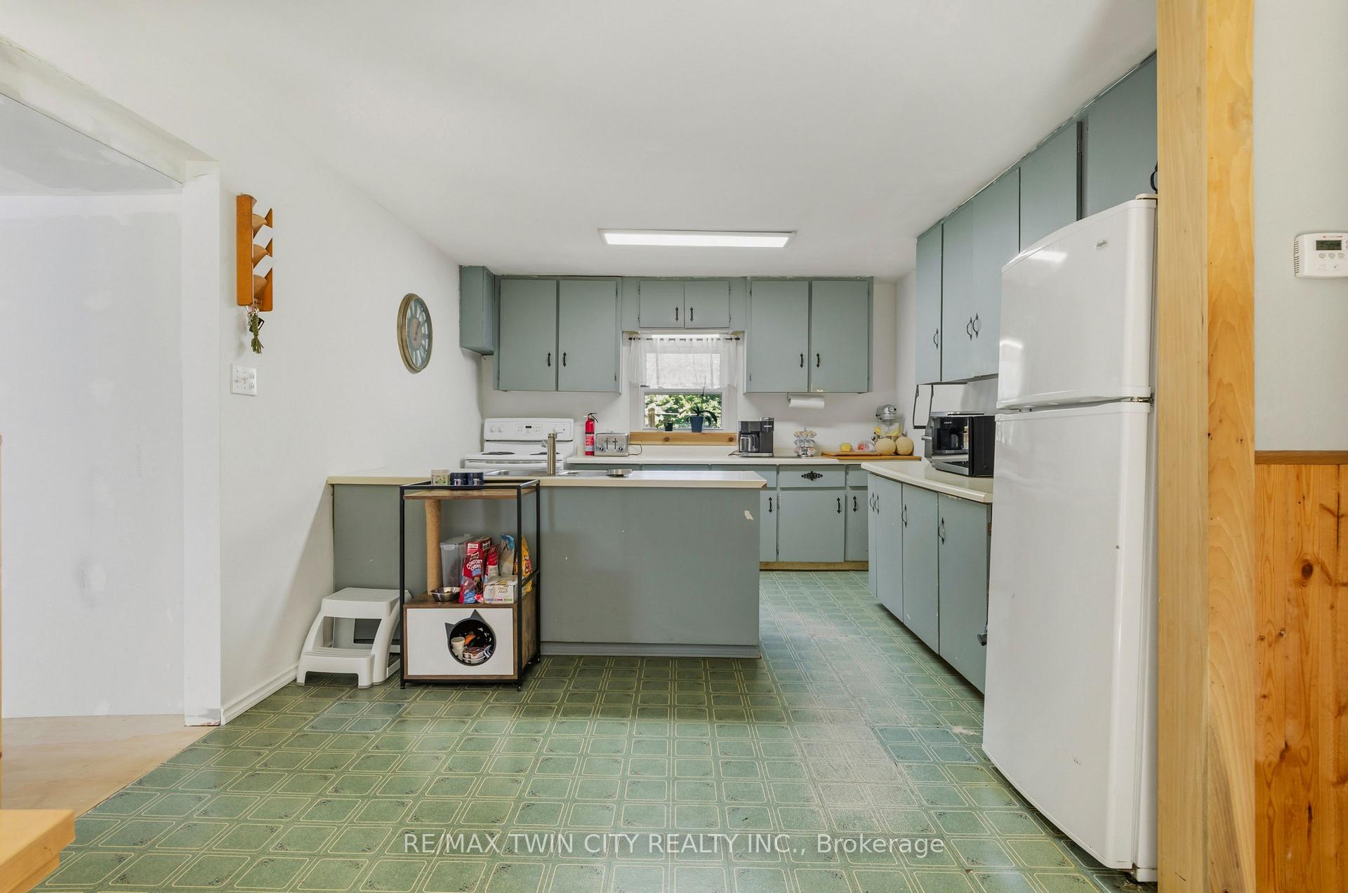 Photo 20 of 494 Conc 14 Walpole Road, Haldimand — HOMEH