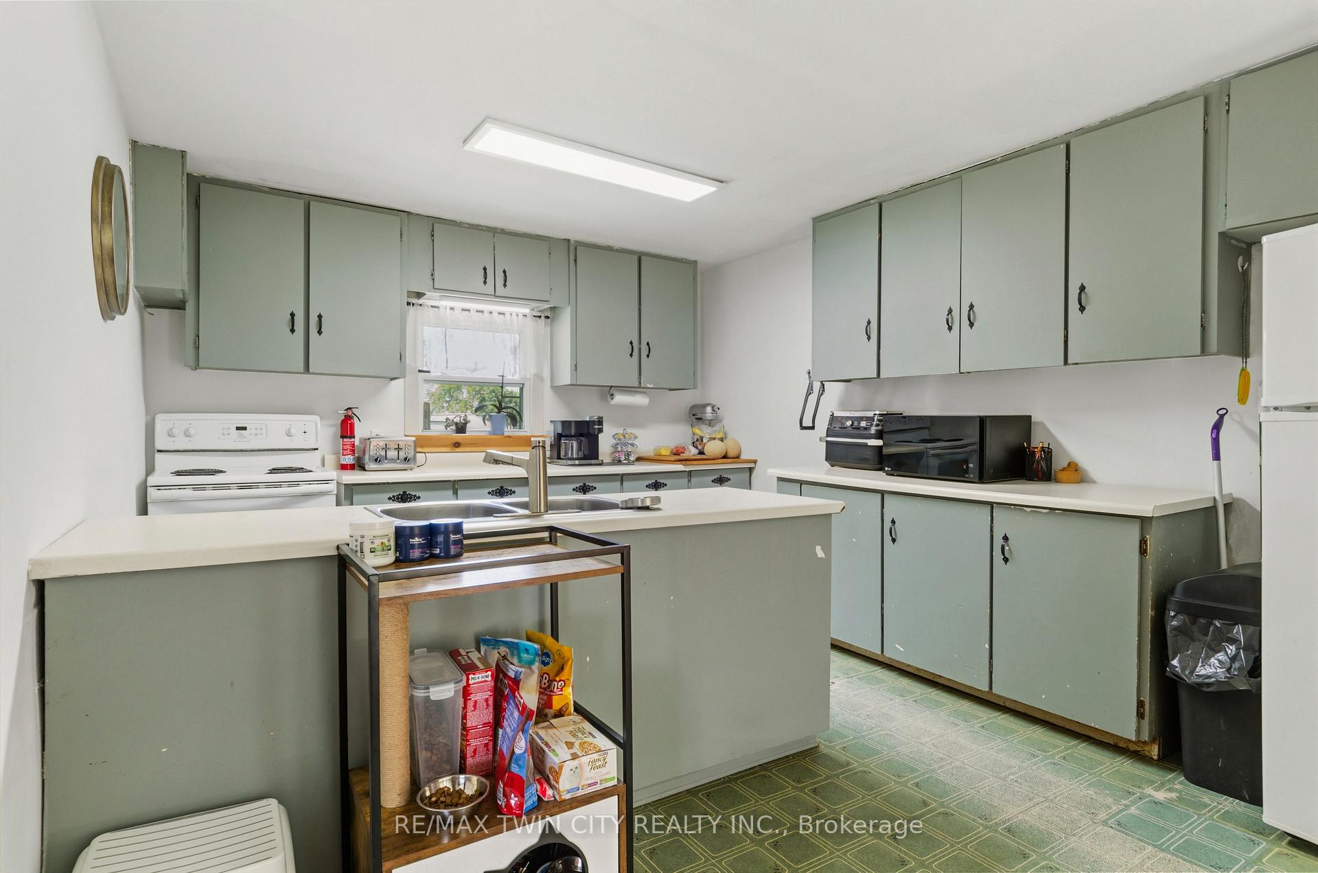 Photo 21 of 494 Conc 14 Walpole Road, Haldimand — HOMEH