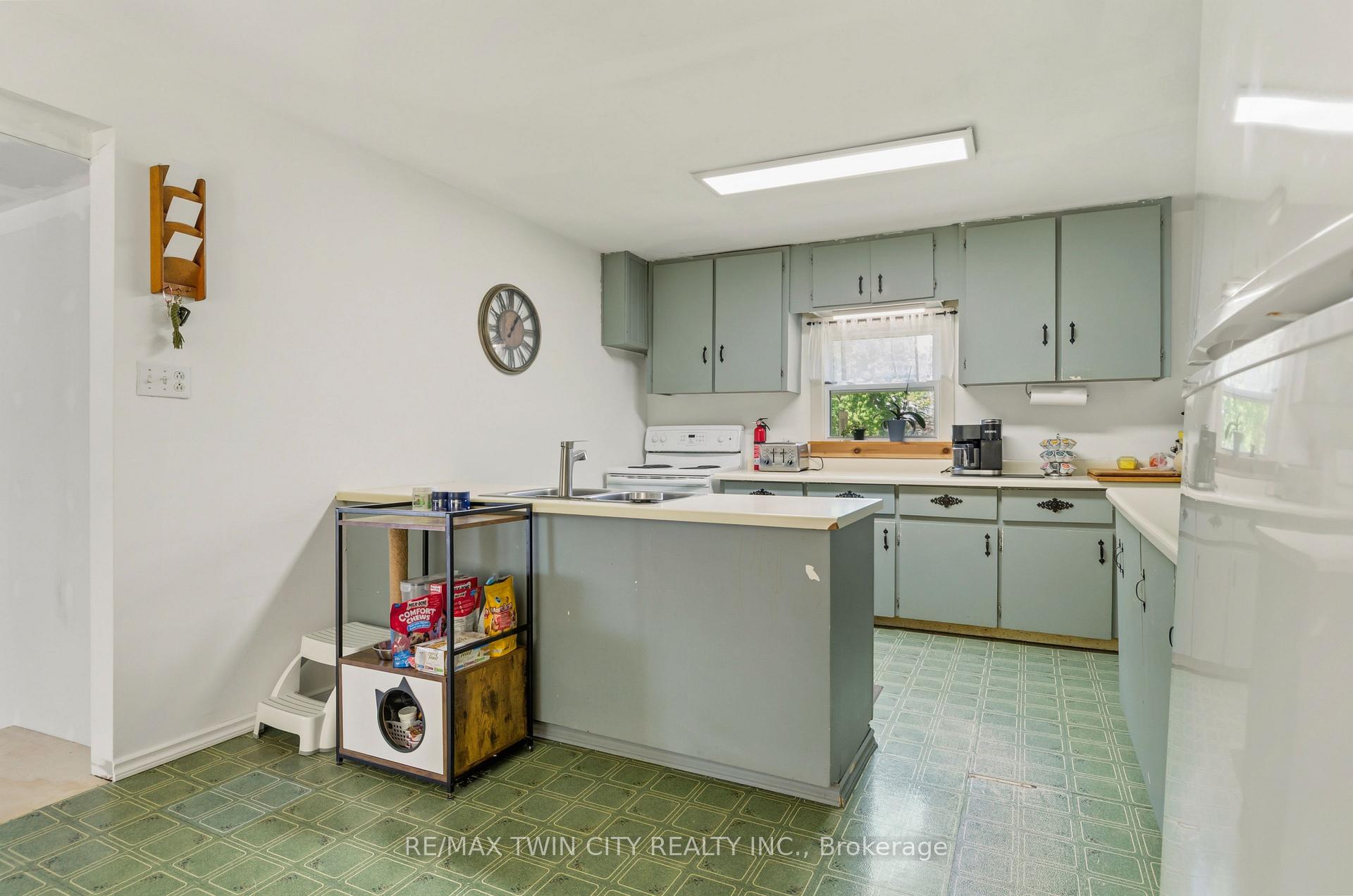 Photo 22 of 494 Conc 14 Walpole Road, Haldimand — HOMEH
