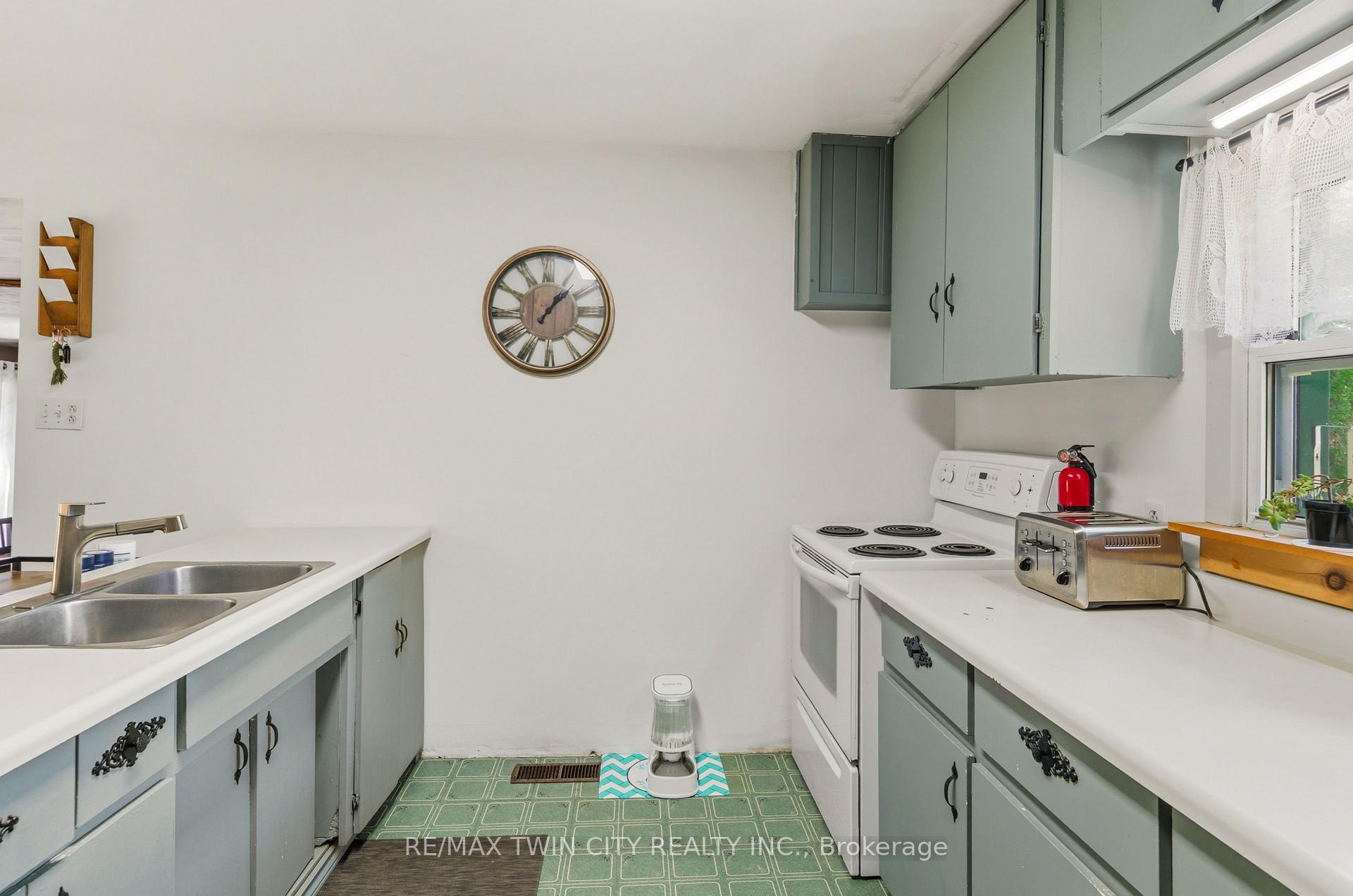 Photo 23 of 494 Conc 14 Walpole Road, Haldimand — HOMEH