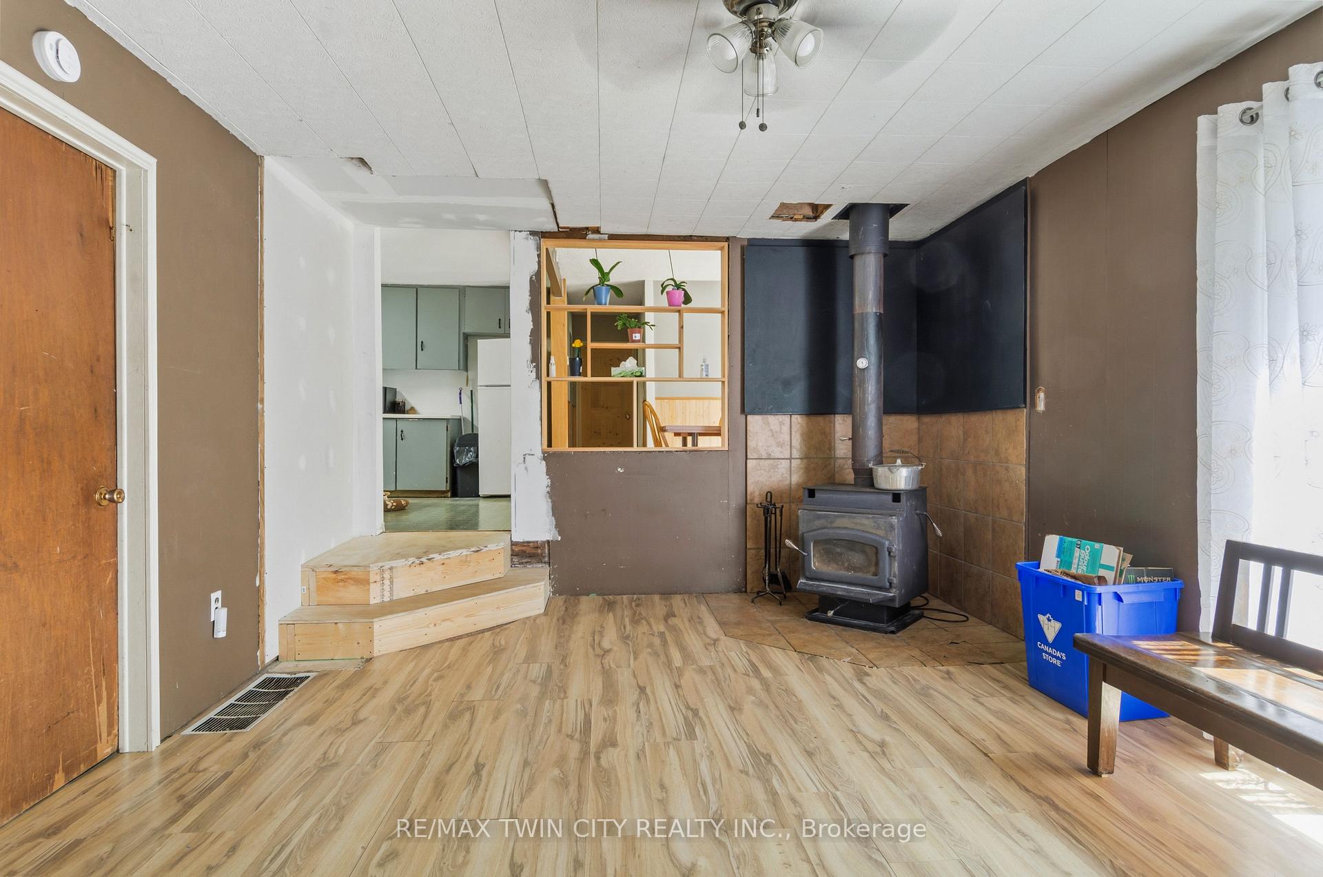 Photo 24 of 494 Conc 14 Walpole Road, Haldimand — HOMEH