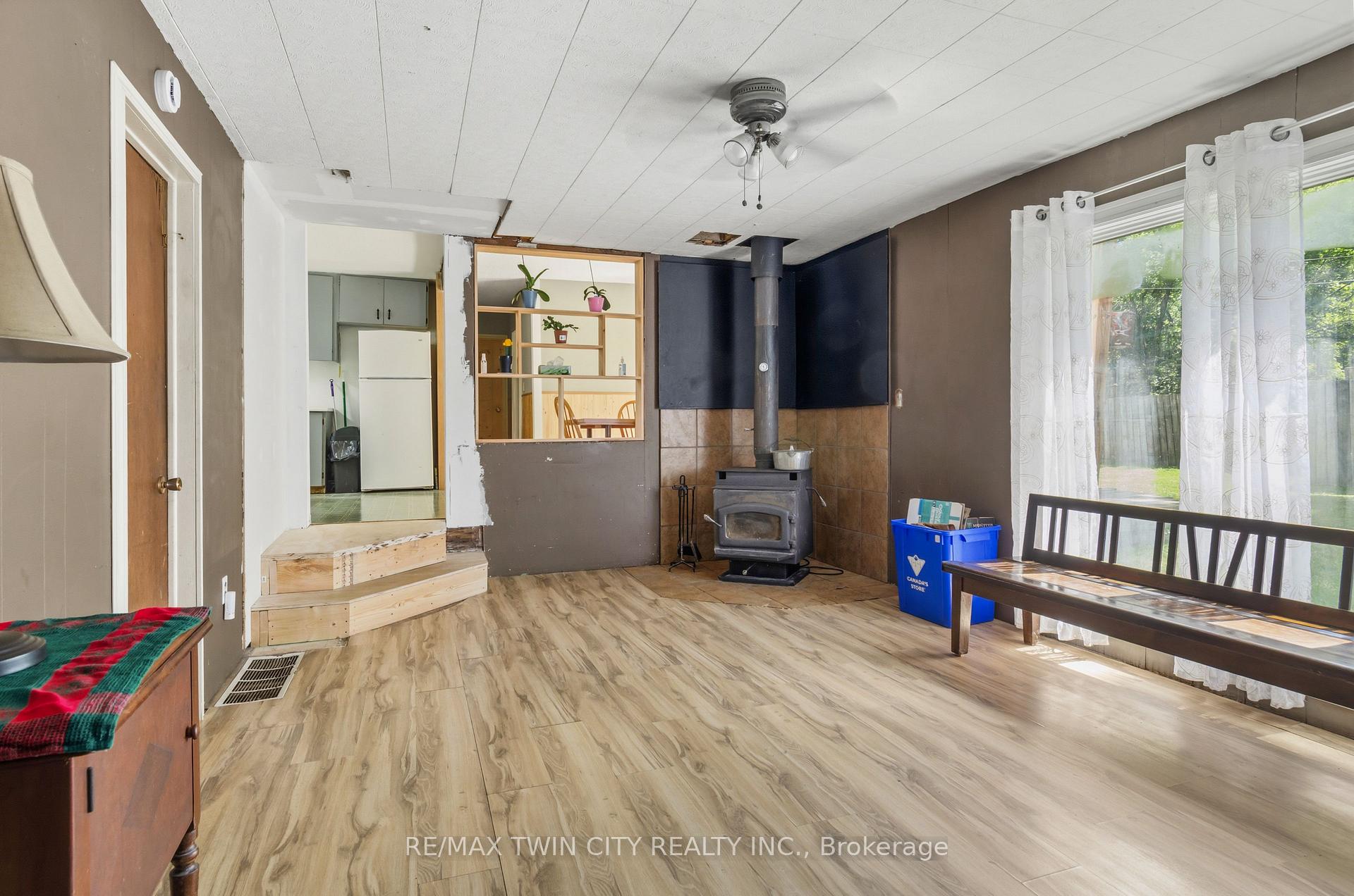 Photo 25 of 494 Conc 14 Walpole Road, Haldimand — HOMEH