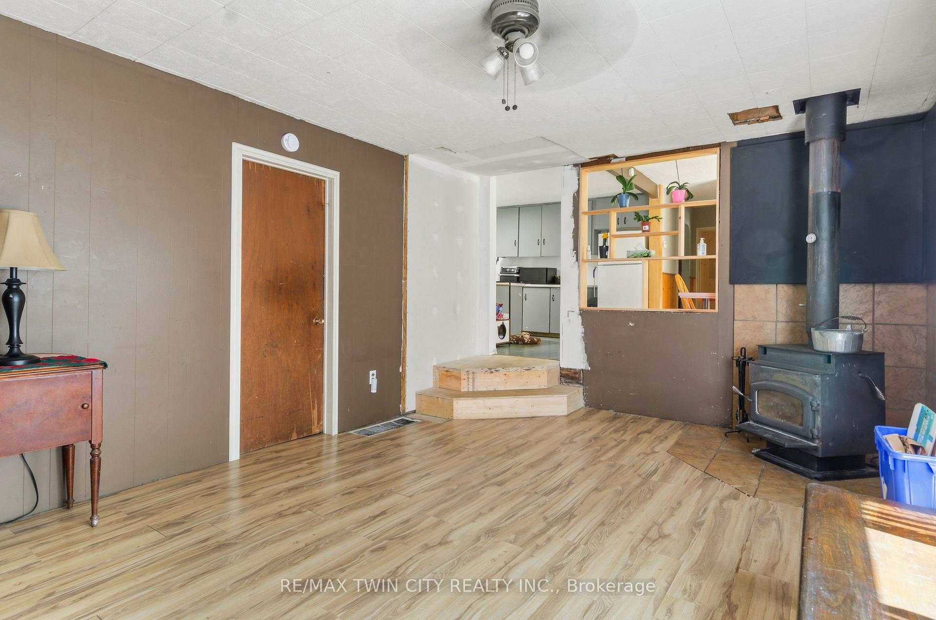 Photo 26 of 494 Conc 14 Walpole Road, Haldimand — HOMEH