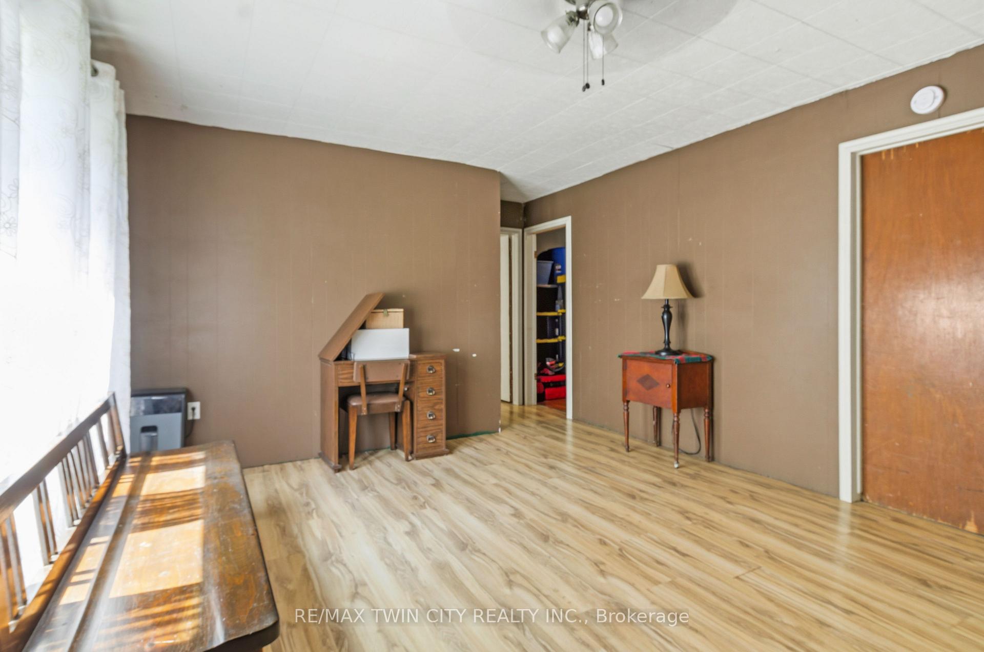Photo 27 of 494 Conc 14 Walpole Road, Haldimand — HOMEH