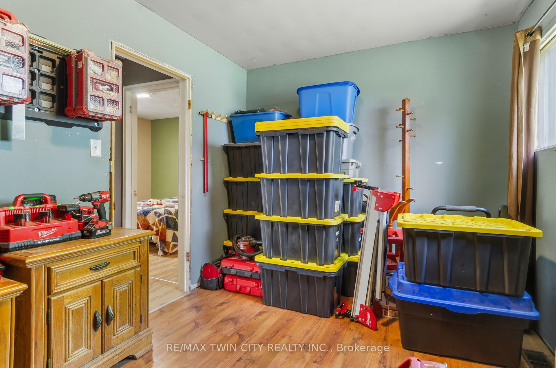 Photo 28 of 494 Conc 14 Walpole Road, Haldimand — HOMEH