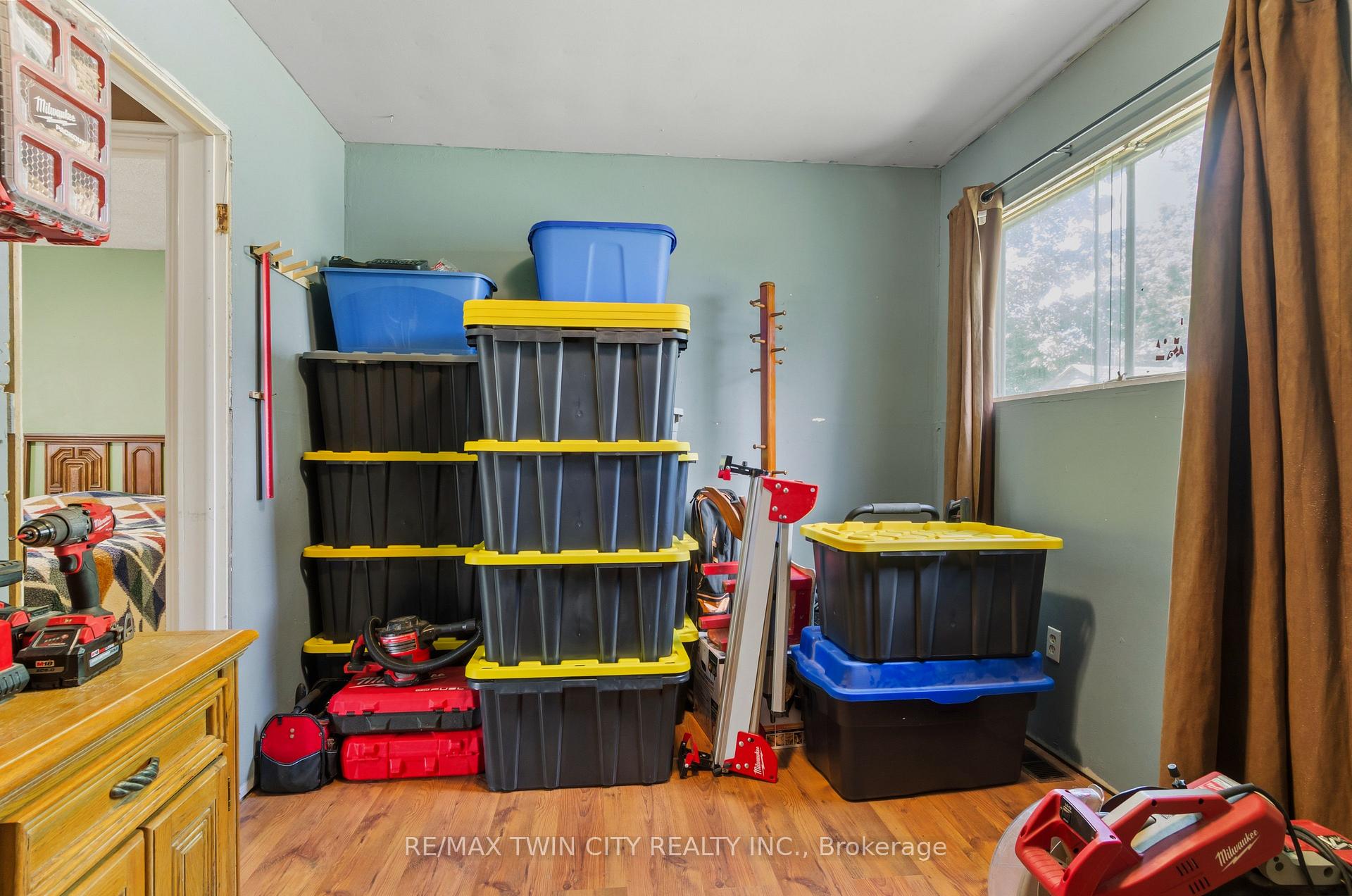 Photo 29 of 494 Conc 14 Walpole Road, Haldimand — HOMEH