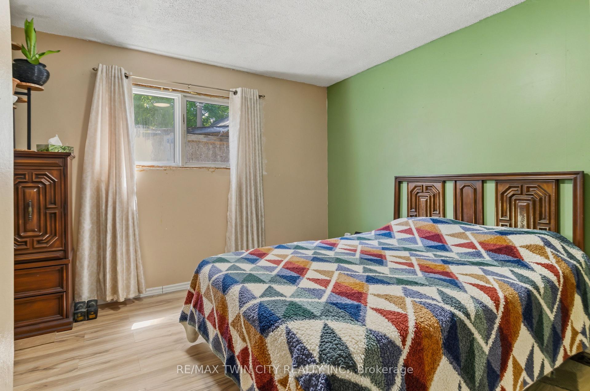 Photo 30 of 494 Conc 14 Walpole Road, Haldimand — HOMEH