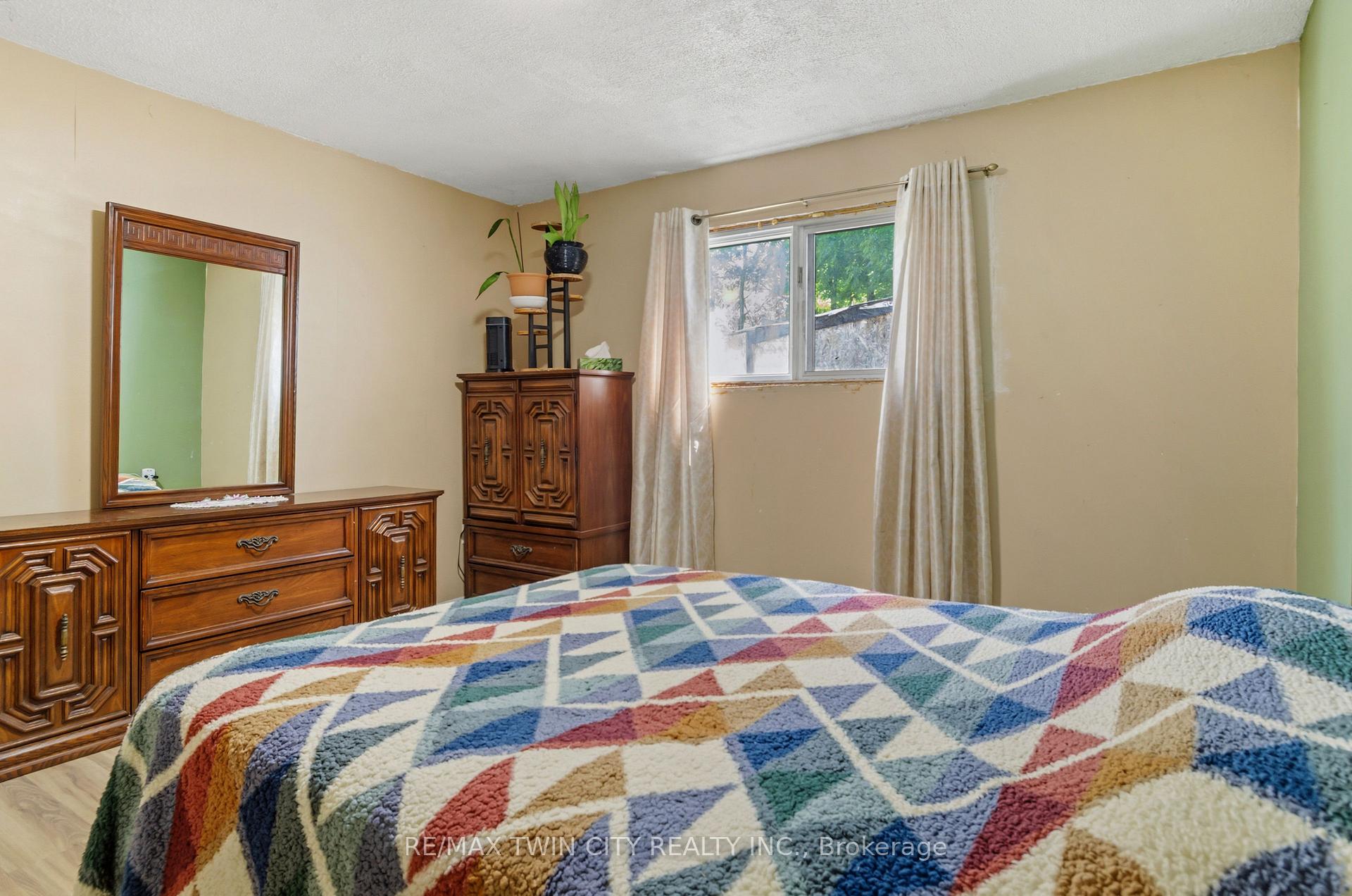 Photo 31 of 494 Conc 14 Walpole Road, Haldimand — HOMEH