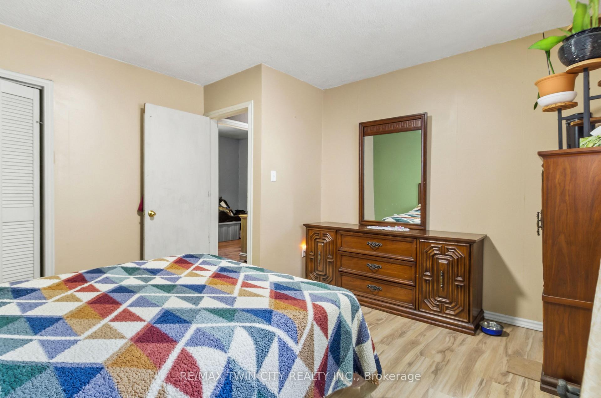 Photo 32 of 494 Conc 14 Walpole Road, Haldimand — HOMEH