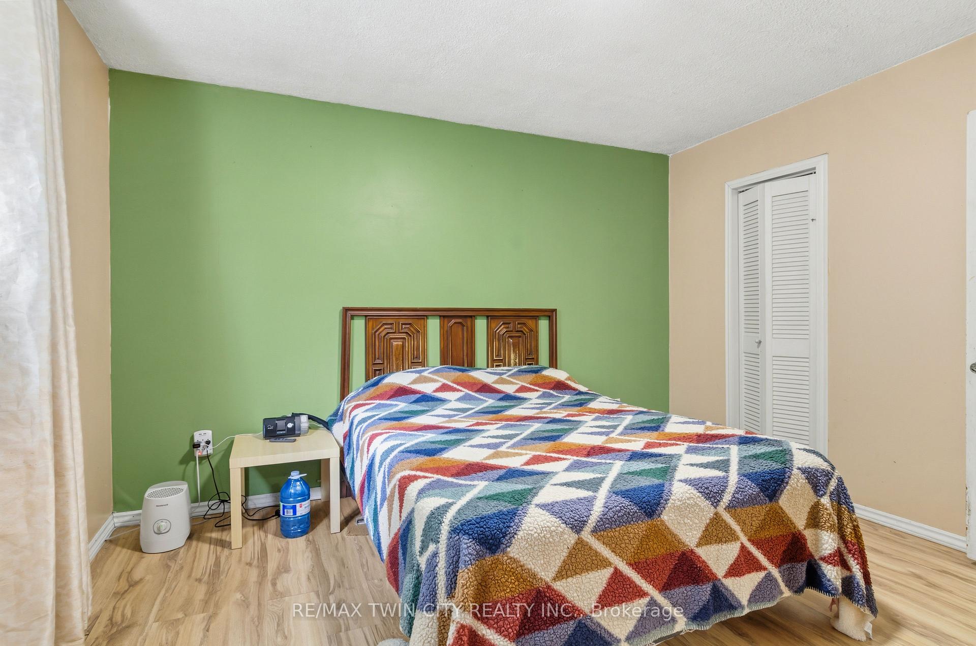 Photo 33 of 494 Conc 14 Walpole Road, Haldimand — HOMEH