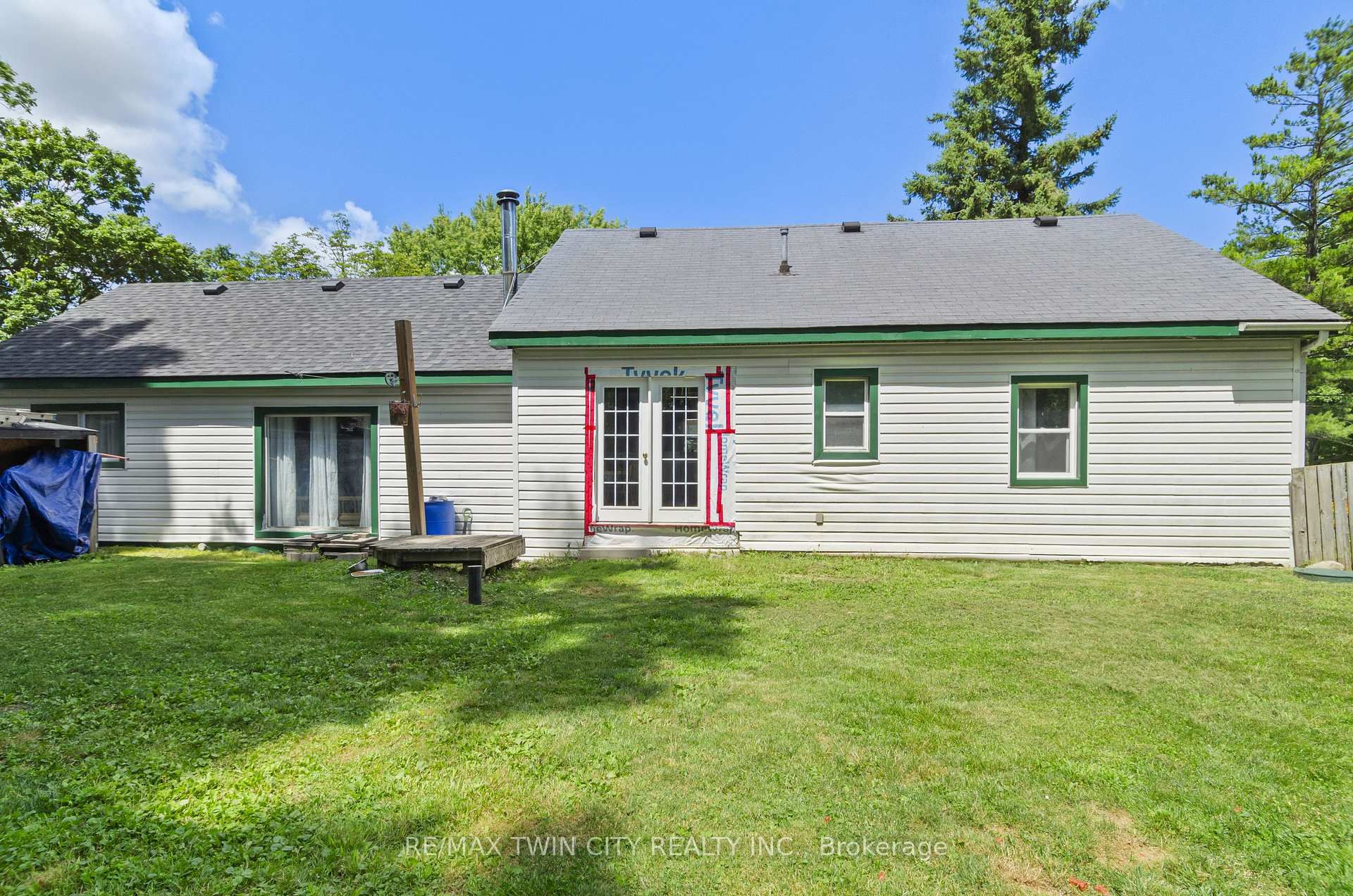 Photo 34 of 494 Conc 14 Walpole Road, Haldimand — HOMEH