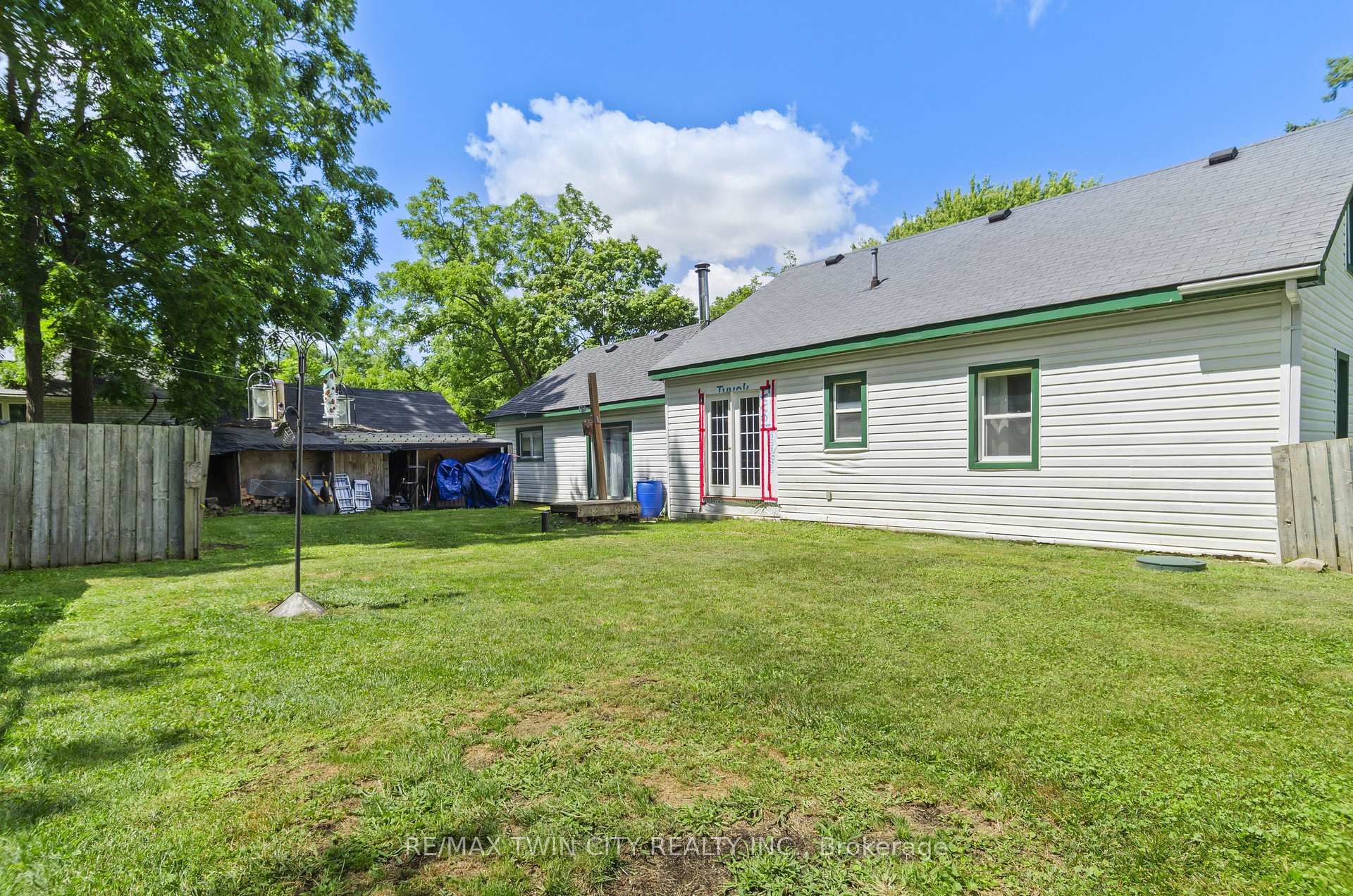 Photo 35 of 494 Conc 14 Walpole Road, Haldimand — HOMEH
