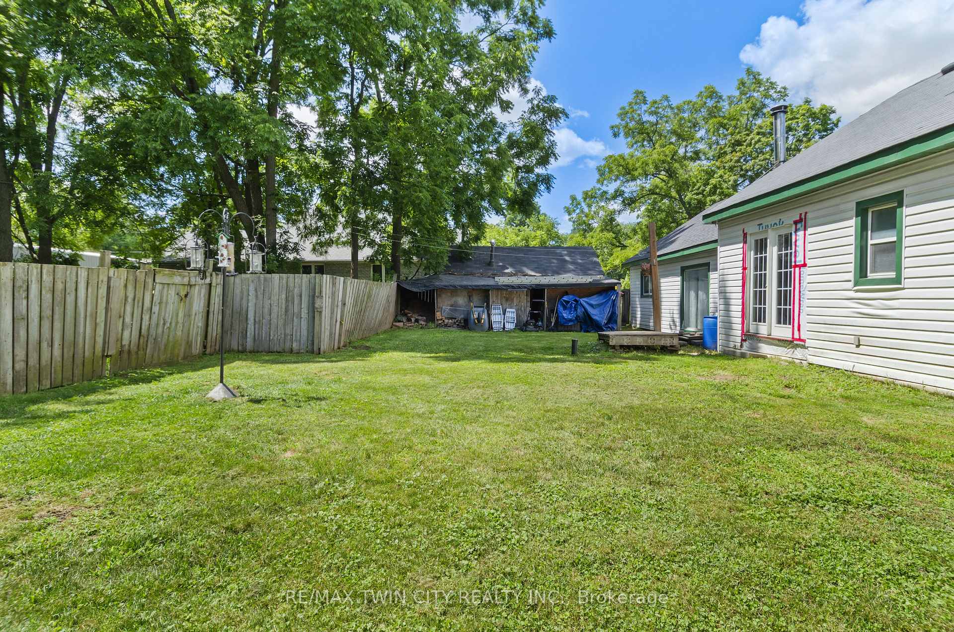 Photo 36 of 494 Conc 14 Walpole Road, Haldimand — HOMEH