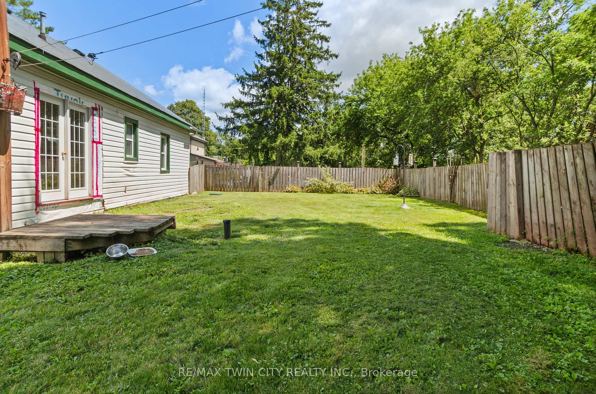 Photo 37 of 494 Conc 14 Walpole Road, Haldimand — HOMEH