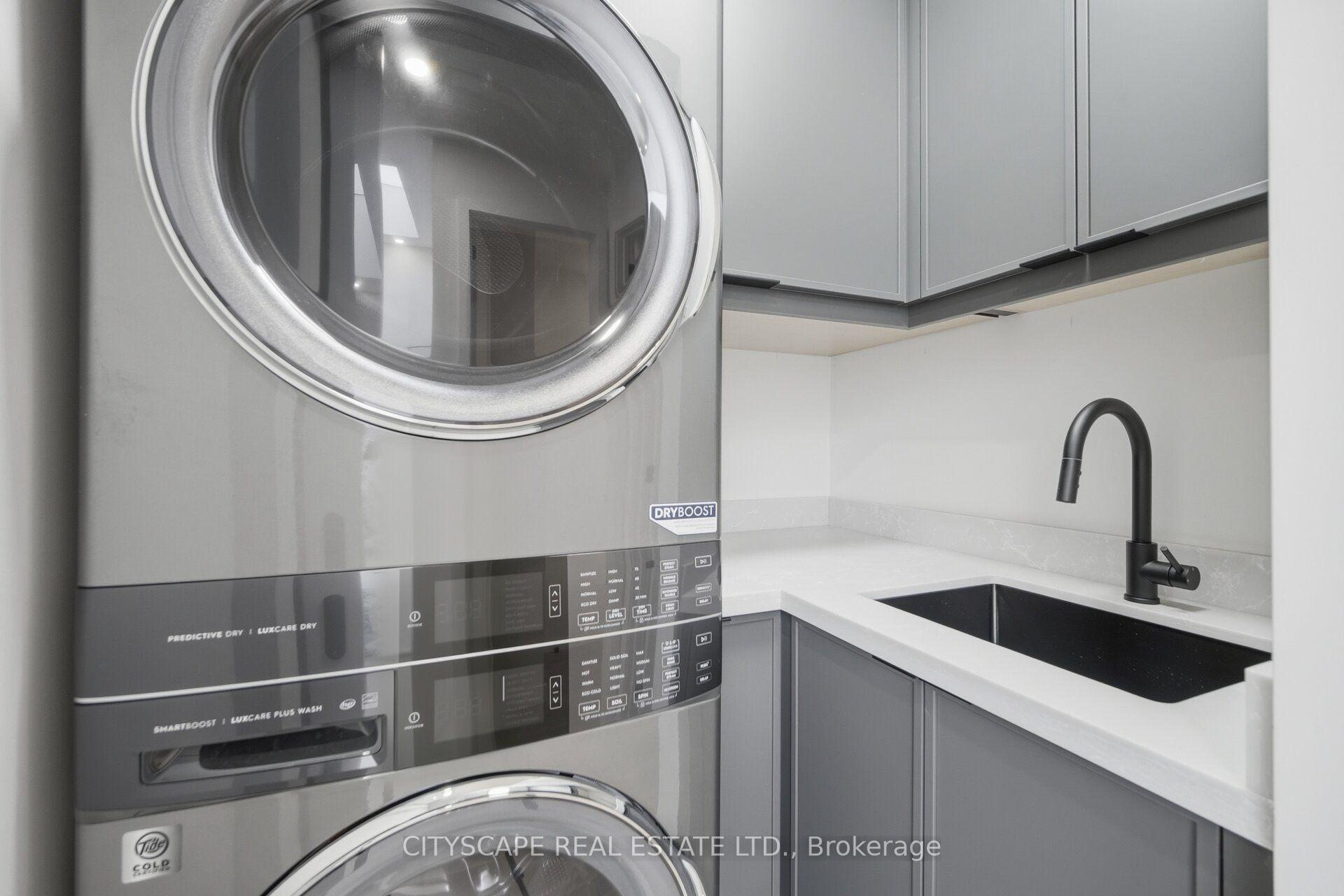 Photo 38 of 10A Holmstead Avenue, Toronto, O'Connor-Parkview — HOMEH