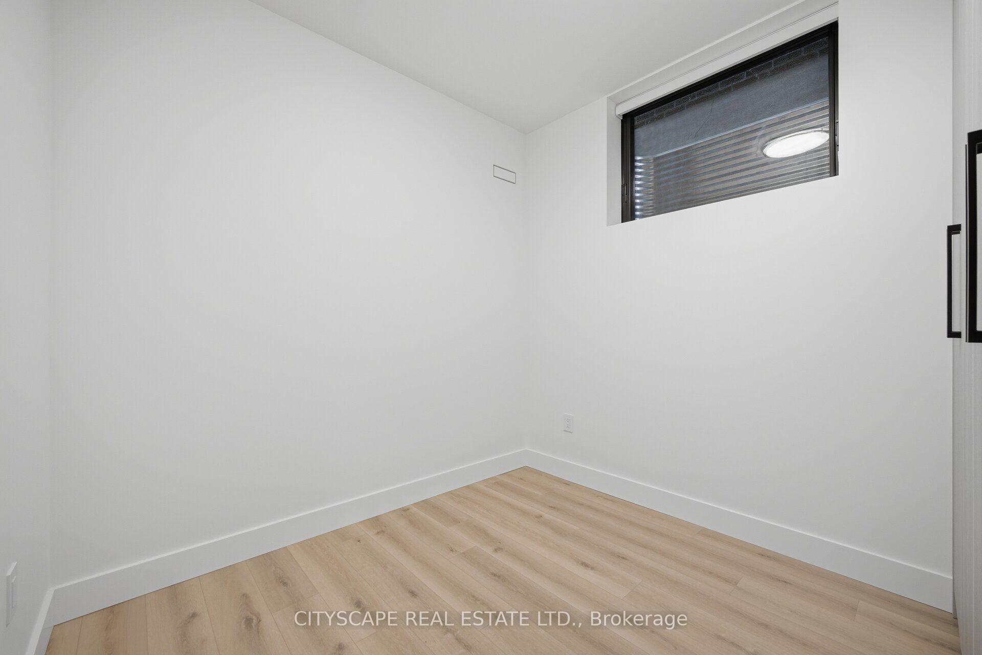 Photo 41 of 10A Holmstead Avenue, Toronto, O'Connor-Parkview — HOMEH