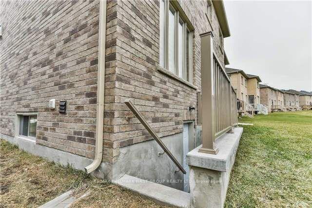 Photo 2 of 85 Stannardville Drive, Ajax, Northwest Ajax — HOMEH