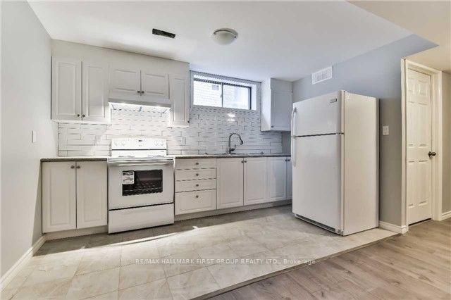 Photo 5 of 85 Stannardville Drive, Ajax, Northwest Ajax — HOMEH