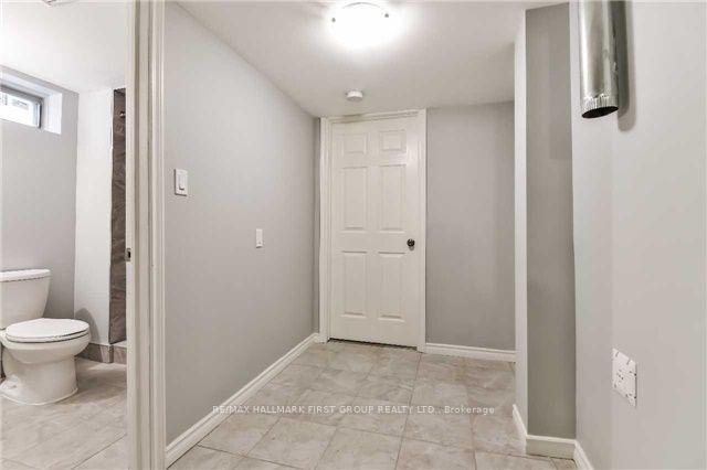 Photo 9 of 85 Stannardville Drive, Ajax, Northwest Ajax — HOMEH
