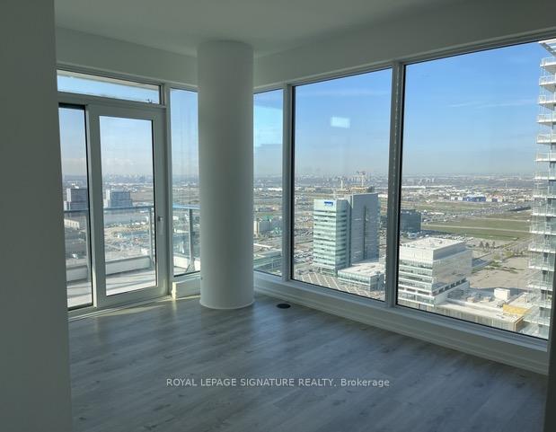 Photo 1 of Unit 3202, 7890 Jane Street, Vaughan, Vaughan Corporate Centre — HOMEH