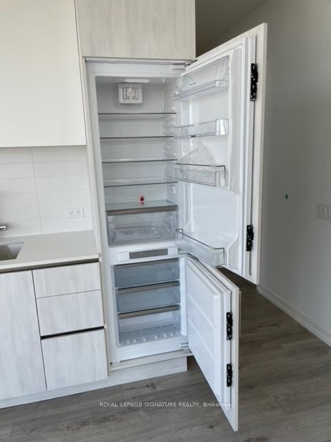 Photo 3 of Unit 3202, 7890 Jane Street, Vaughan, Vaughan Corporate Centre — HOMEH