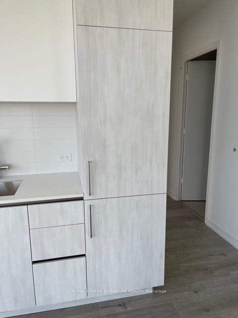 Photo 4 of Unit 3202, 7890 Jane Street, Vaughan, Vaughan Corporate Centre — HOMEH