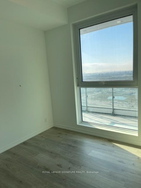 Photo 7 of Unit 3202, 7890 Jane Street, Vaughan, Vaughan Corporate Centre — HOMEH