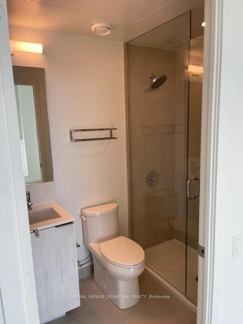 Photo 8 of Unit 3202, 7890 Jane Street, Vaughan, Vaughan Corporate Centre — HOMEH
