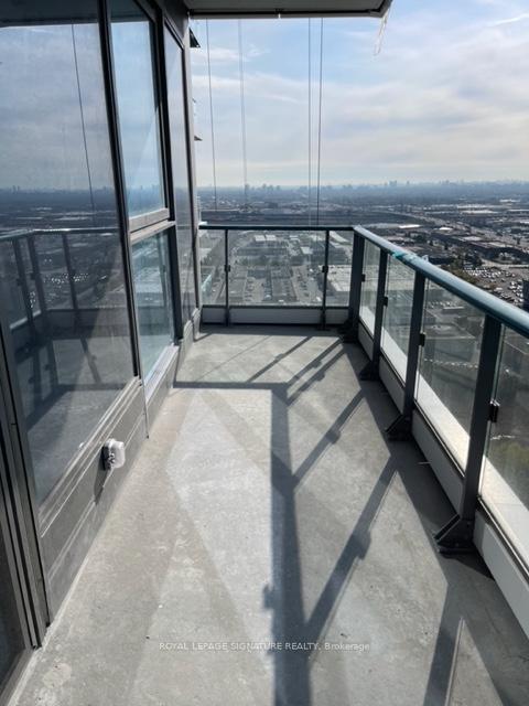 Photo 12 of Unit 3202, 7890 Jane Street, Vaughan, Vaughan Corporate Centre — HOMEH