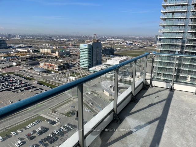 Photo 13 of Unit 3202, 7890 Jane Street, Vaughan, Vaughan Corporate Centre — HOMEH