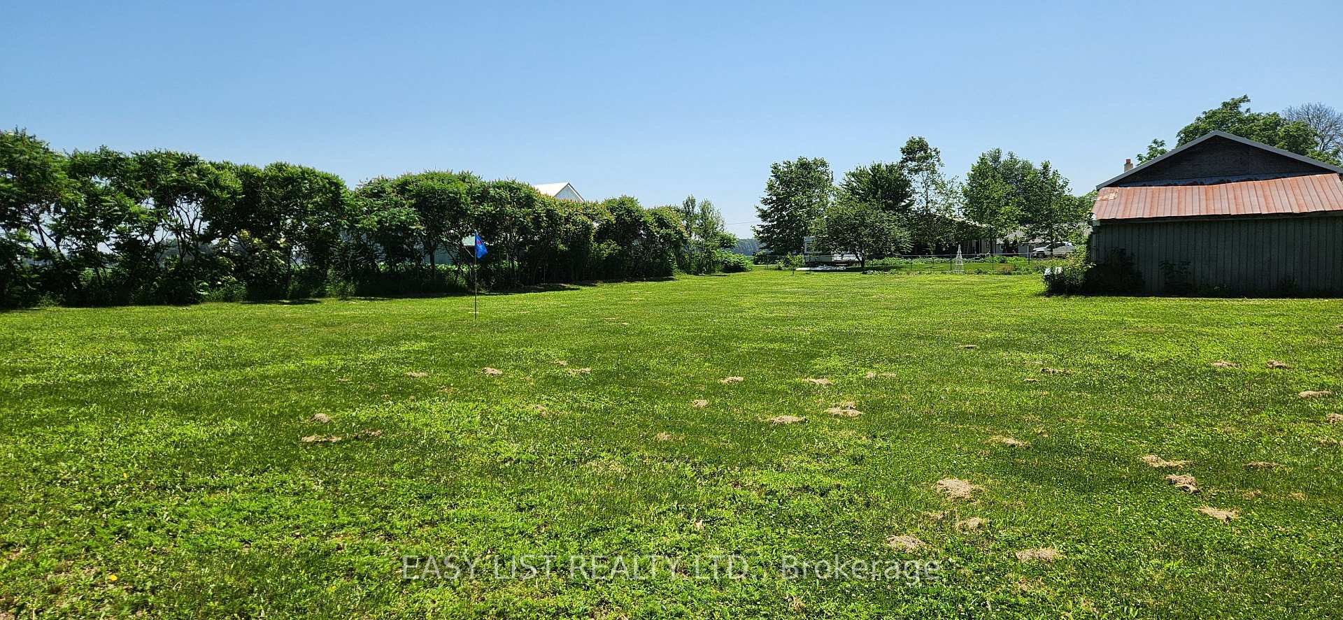 Photo 43 of 700 Norfolk County Road 28, Norfolk, Fairground — HOMEH