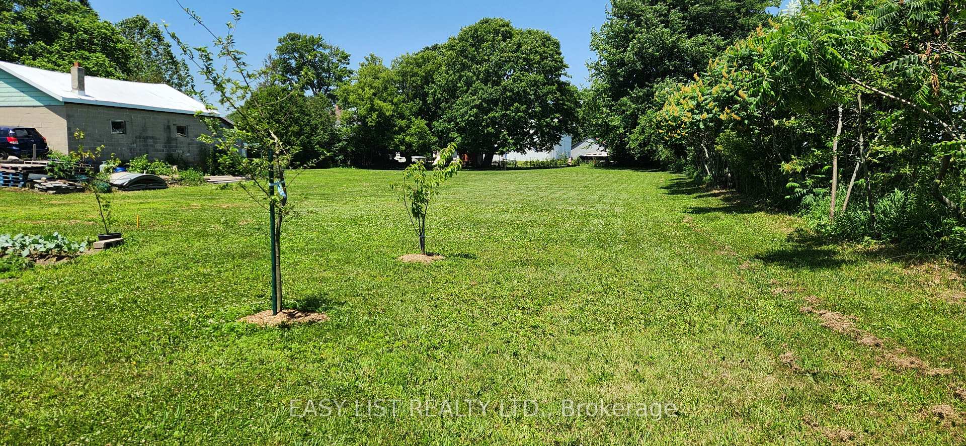 Photo 49 of 700 Norfolk County Road 28, Norfolk, Fairground — HOMEH