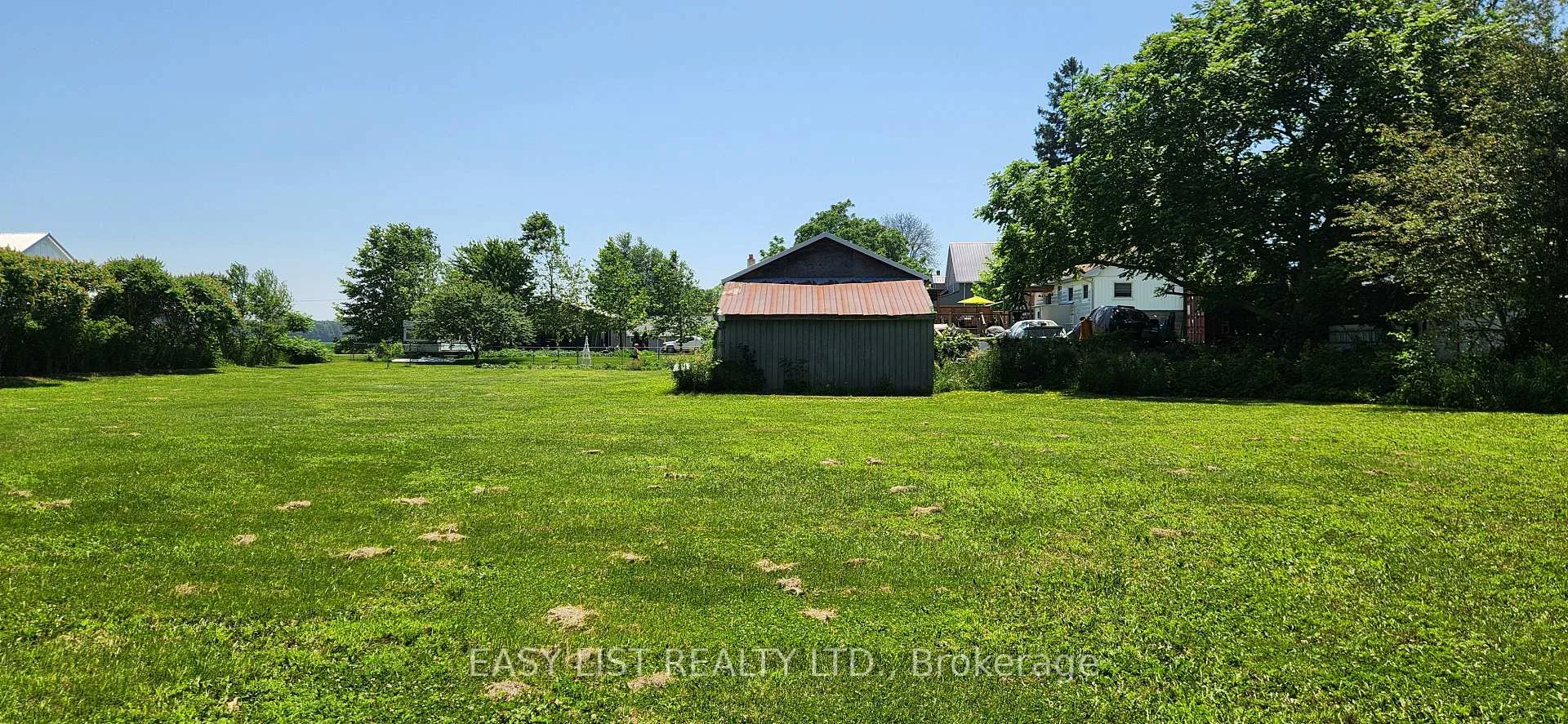 Photo 50 of 700 Norfolk County Road 28, Norfolk, Fairground — HOMEH