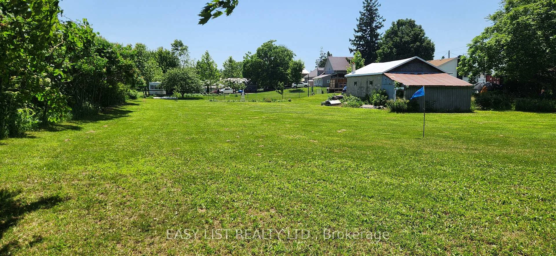 Photo 52 of 700 Norfolk County Road 28, Norfolk, Fairground — HOMEH