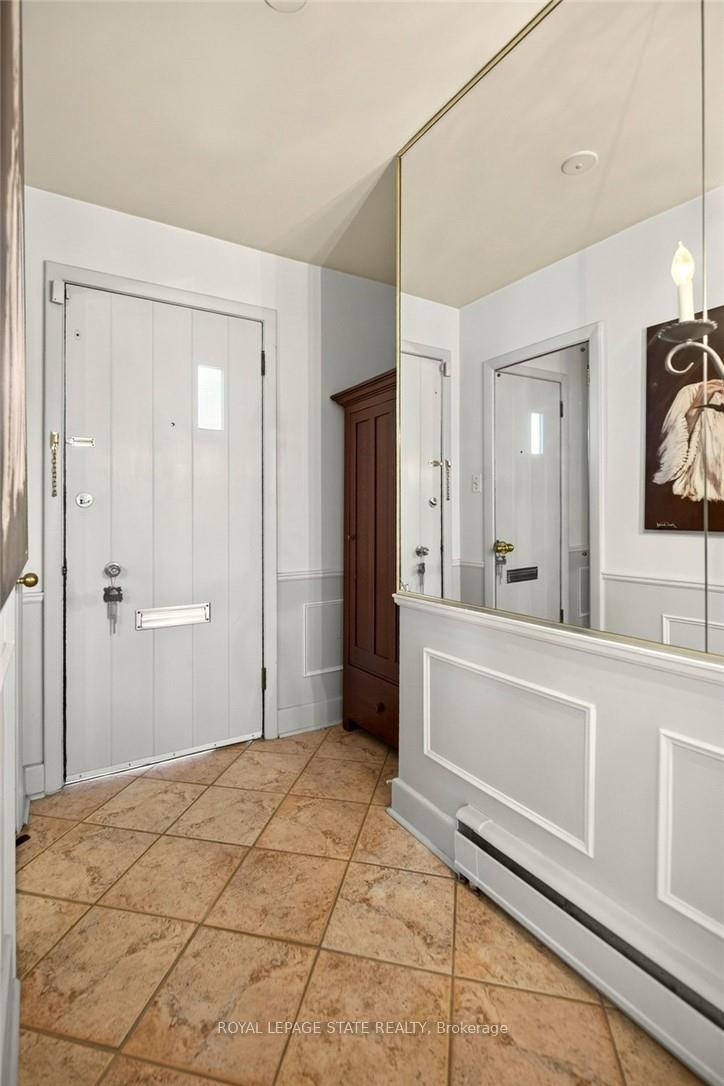 Photo 6 of Unit 508, 9 Grant Boulevard, Hamilton, Dundas — HOMEH